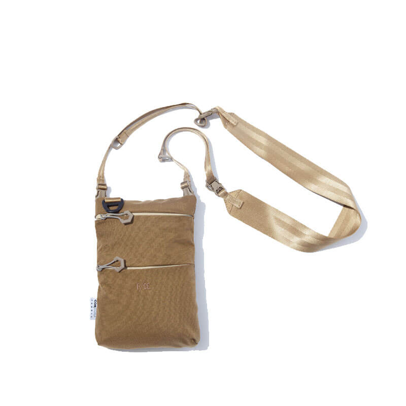 F_Ce-Fire-Resistant-Cordura-Vertical-Pouch-Coyote