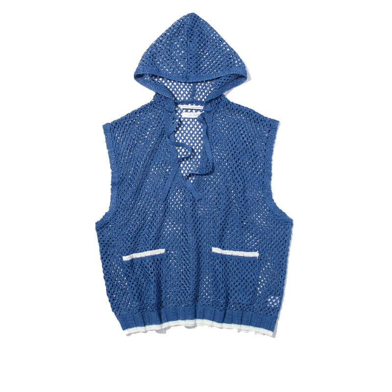 F_Ce-Mesh-Knit-Vest-Blue
