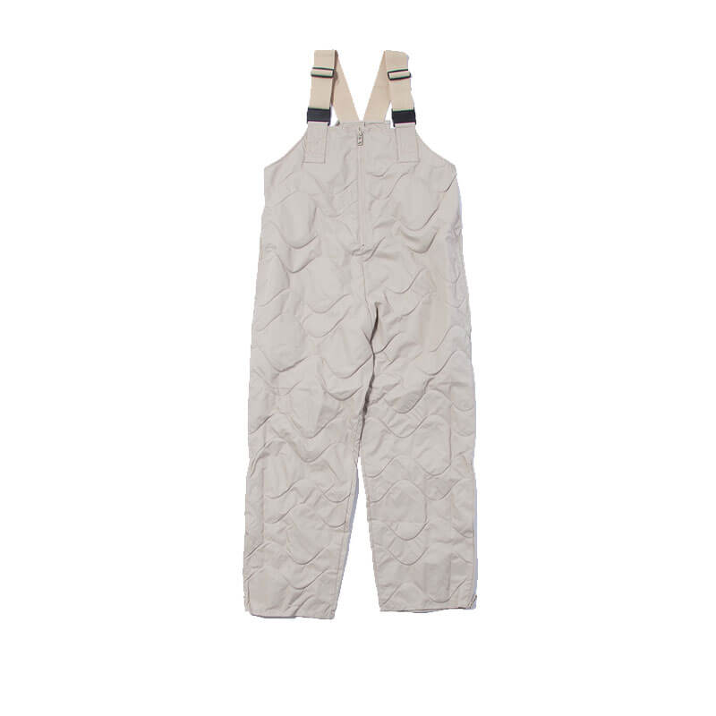 F_Ce-Quilt-Like-Overall-Greige