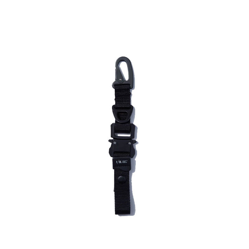 F_Ce-Utility-Key-Hook-Black