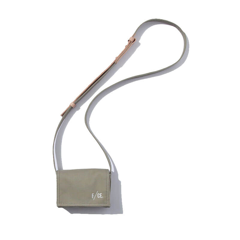 F_Ce-WR-Canvas-Mini-Bag-Sage-Green
