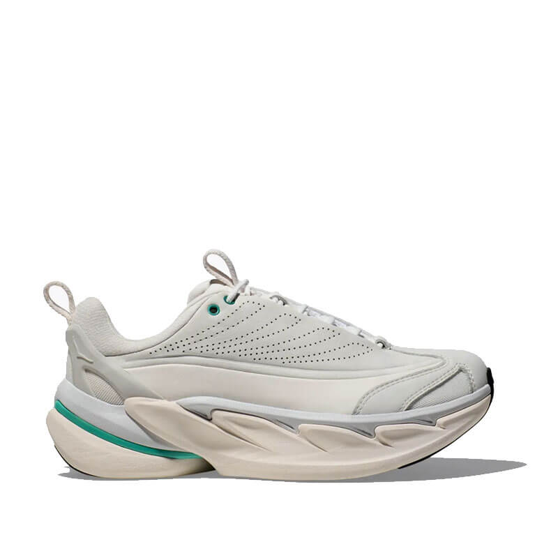 HOKA-Elevon-X-White-Cosmic-Grey