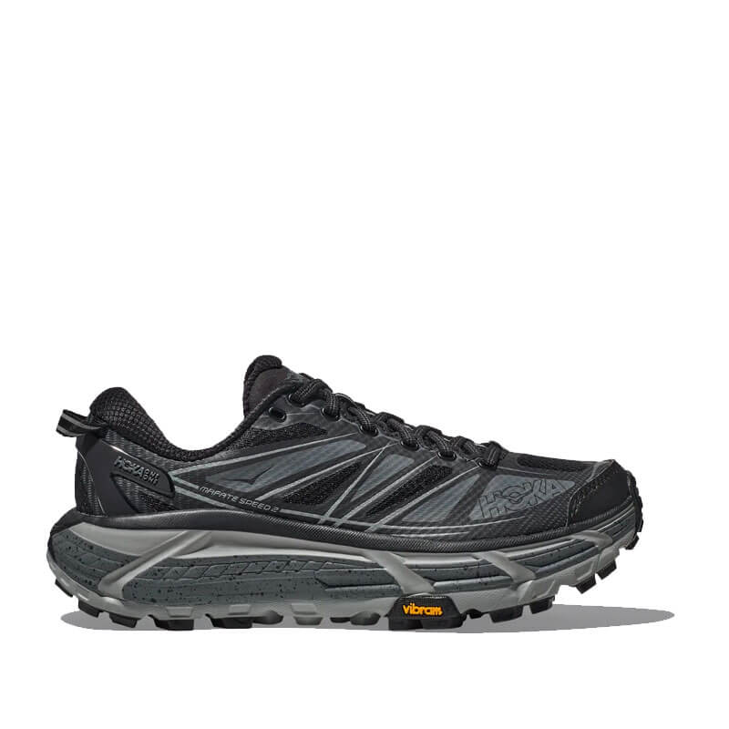 HOKA-Mafate-Speed-2-Black-Castlerock