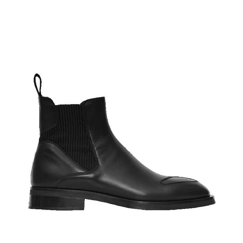 JLAL-Perlin-Boot-Black
