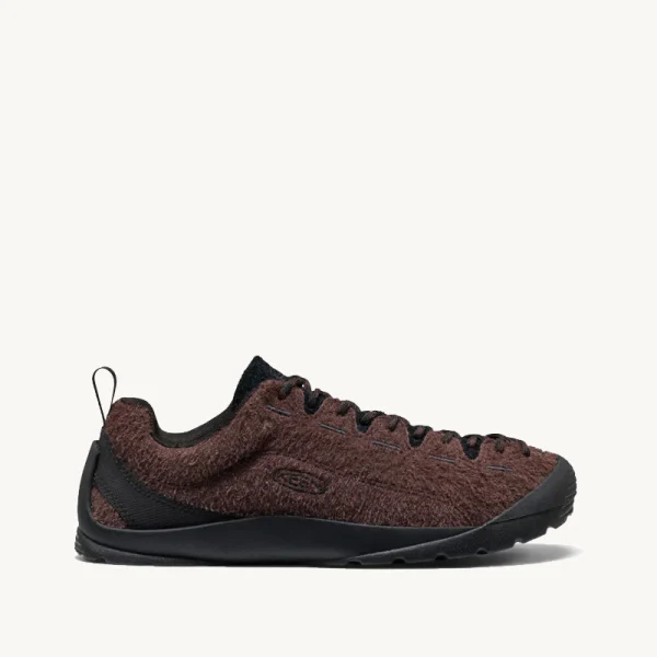 KEEN-Jasper-Og-Java-Black