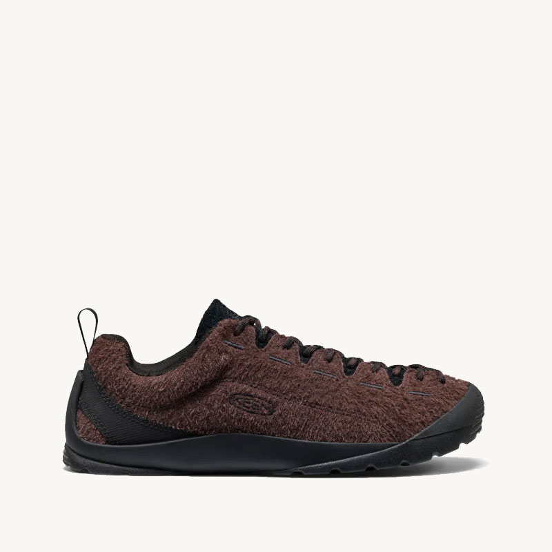 KEEN-Jasper-Og-Java-Black-1 KEEN-Jasper-Og-Java-Black