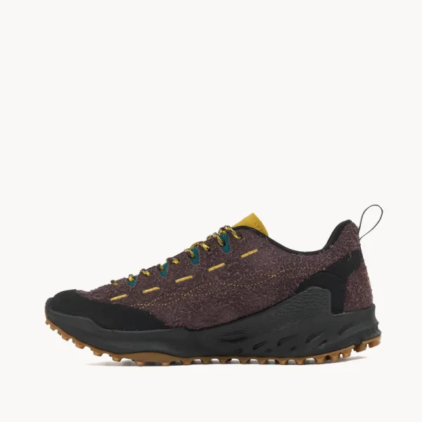 KEEN Jasper Zionic - Java Cream Gold