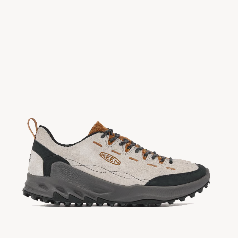 KEEN Jasper Zionic - Vapor Keen Maple (1) KEEN Jasper Zionic - Vapor Keen Maple