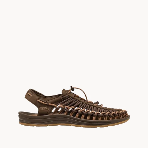 KEEN Uneek – Dark Earth