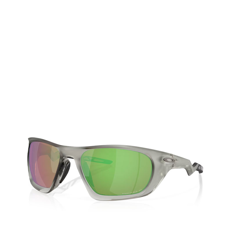 LATERALIS-MATTE-GREY-