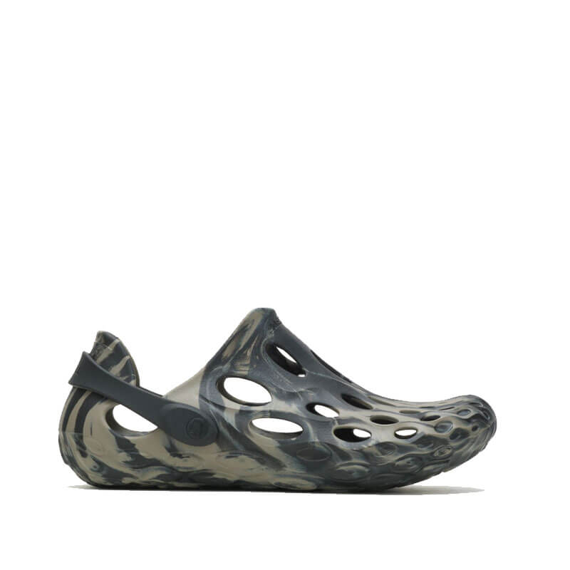 MERRELL_-Hydro-Moc_-Black-Brindle-43