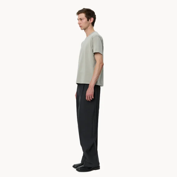 MFPEN New Tee – Washed Clay