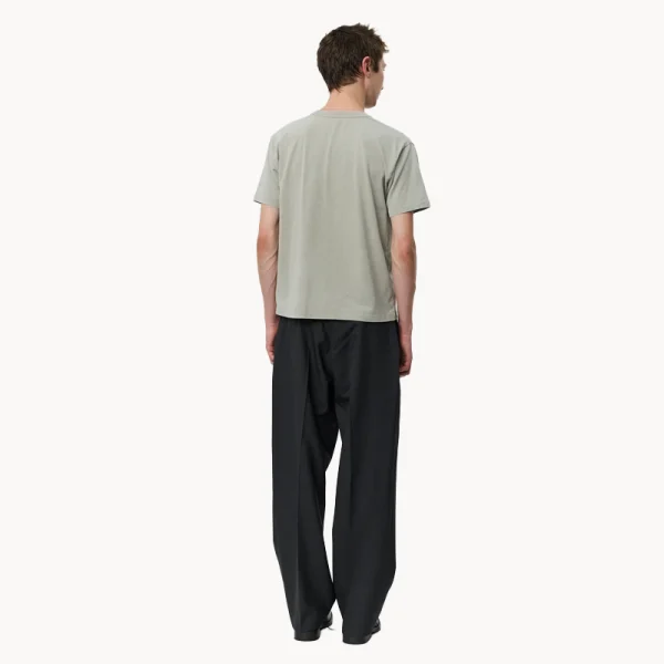 MFPEN New Tee – Washed Clay