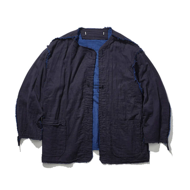 MOUNTAIN-RESEARCH-Liner-Jacket-Blue-Navy