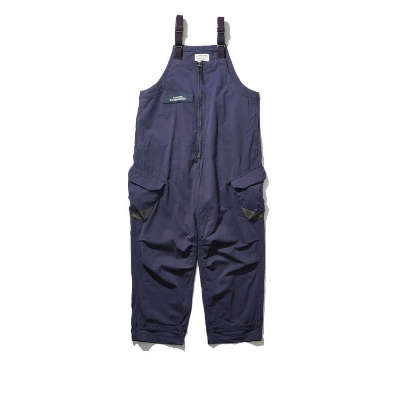 MOUNTAIN-RESEARCH-MT-Overall-Navy