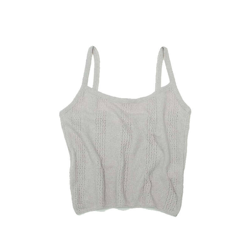 Mfpen-Chronicle-Knit-Top-Dust