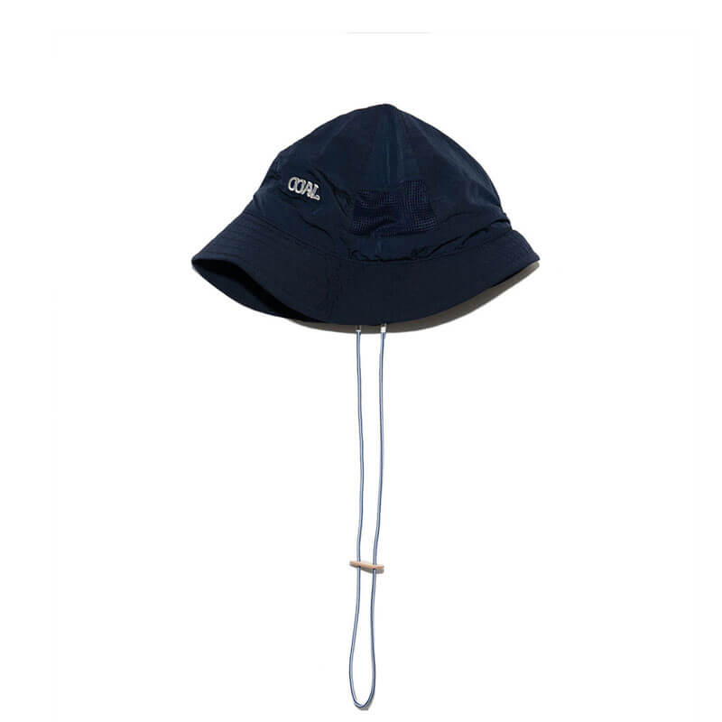 NANAMICA-Wind-Hat-DarkNavy