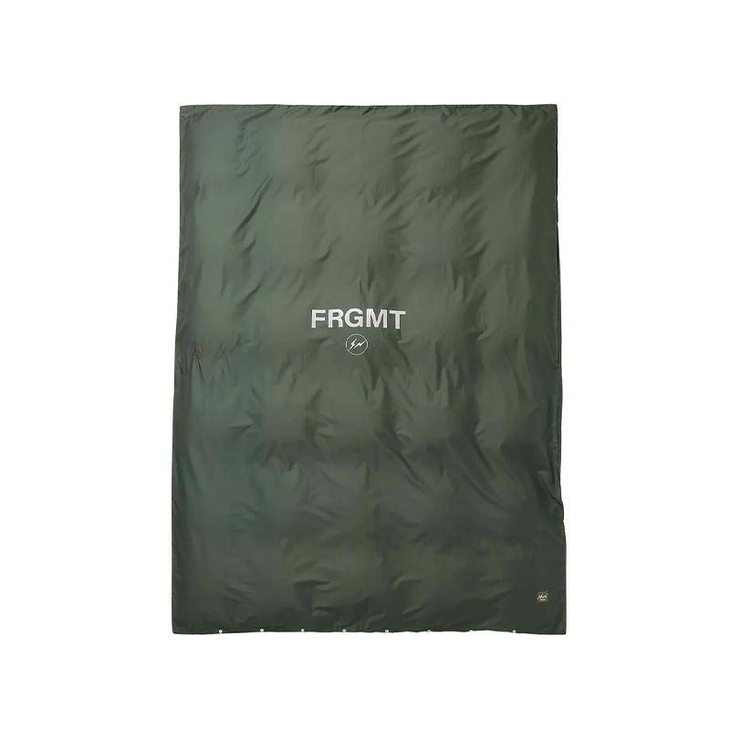 NANGA×FRAGMENT-DOWN-DUVET-COVER-1