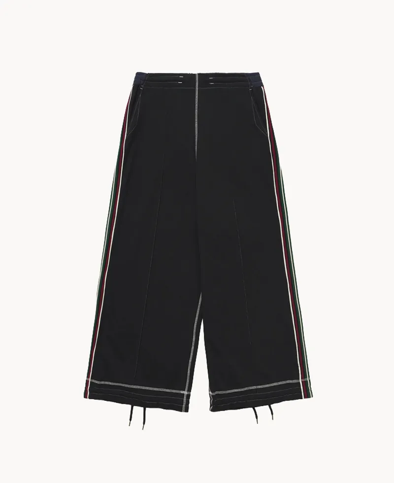 NICHOLAS DALEY Track Pant