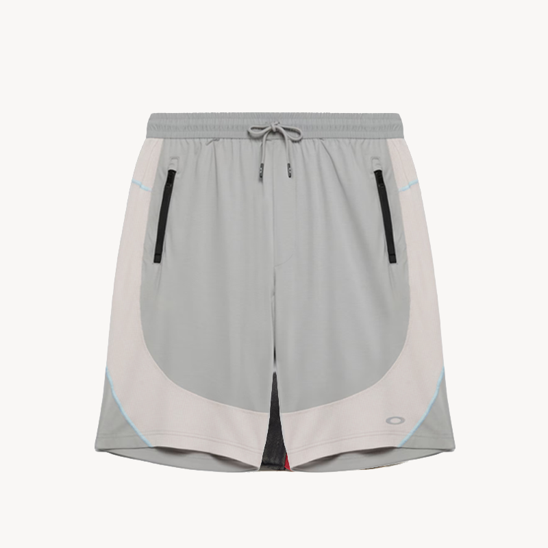 OAKLEY Tidal Shorts - Cement OAKLEY Tidal Shorts - Cement