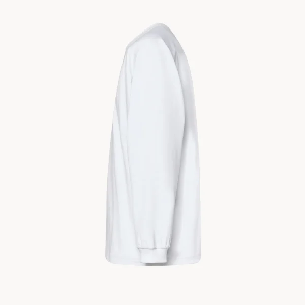OAKLEY FGL Slick Crew 6.0 - White