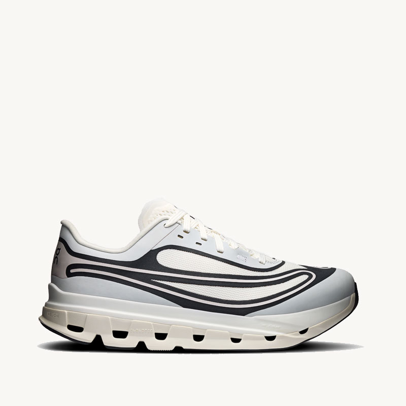 ON-Running-Cloudflow-5-AD-Ivory-Black-1 ON-Running-Cloudflow-5-AD-Ivory-Black