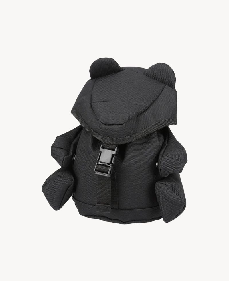 PHINGERIN Cumalice Pouch (1) PHINGERIN Cumalice Pouch