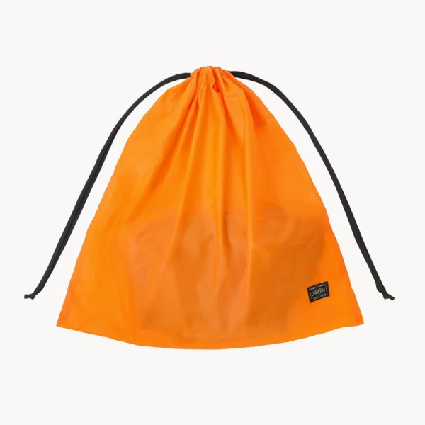 PORTER -YOSHIDA & Co Tanker Fanny Bag - Green