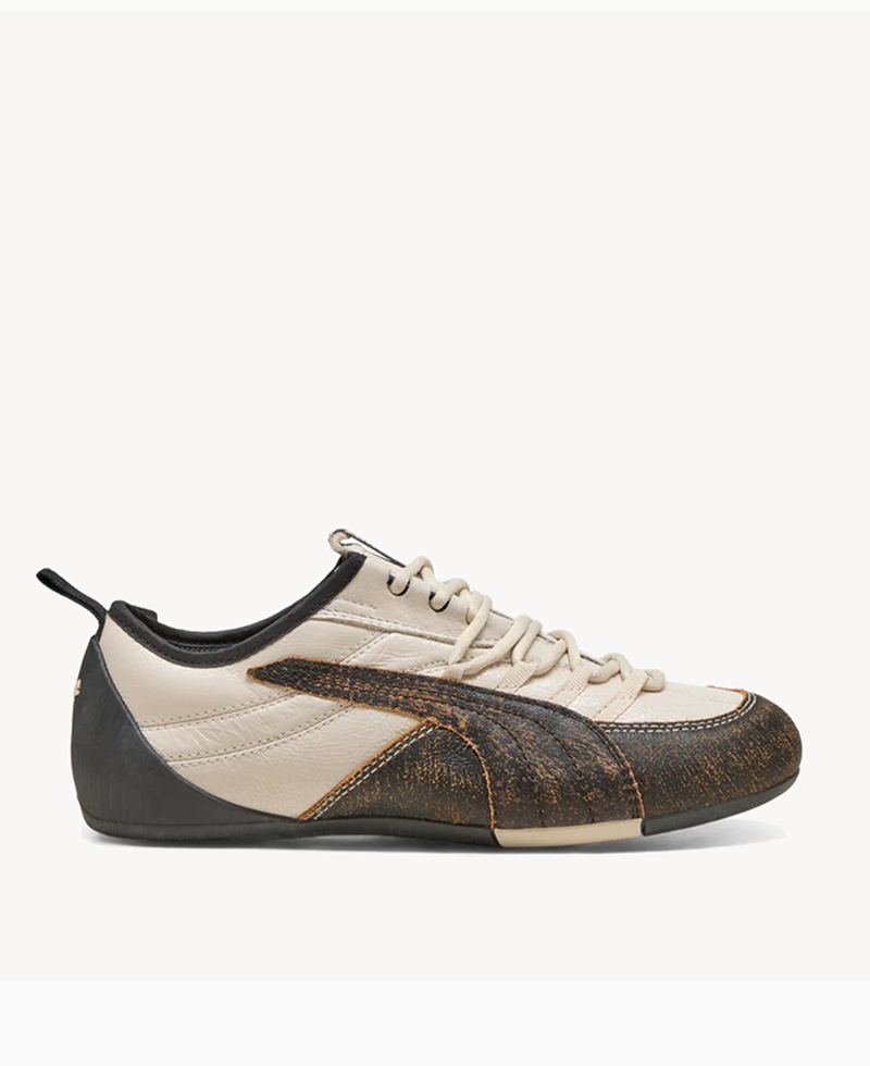 PUMA GUIZIO Klim L – Alpine Snow Black (1) PUMA GUIZIO Klim L – Alpine Snow Black