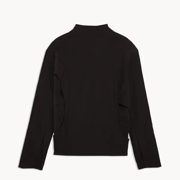 Puma _J.L-A.L_ CLRT Light Jacket - Dark Umber