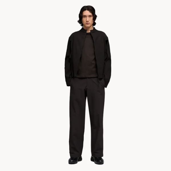 Puma _J.L-A.L_ CLRT Pants - Dark Umber
