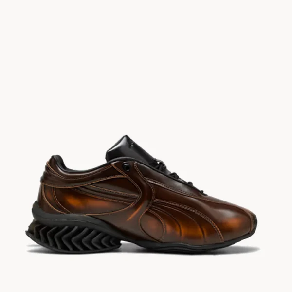 Puma _J.L-A.L_ Cell Geo 1 - Umbre