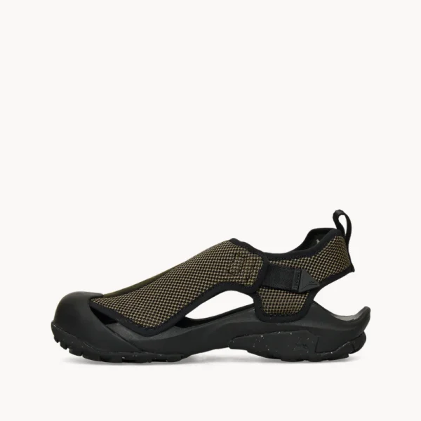 ROA Arpy – Olive