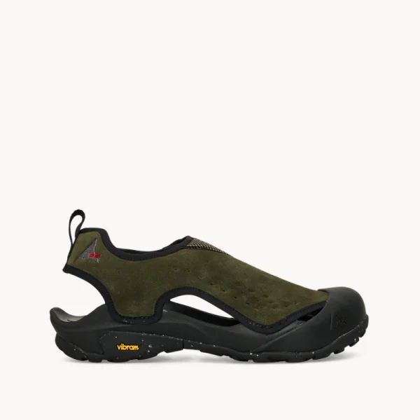 ROA Arpy – Olive