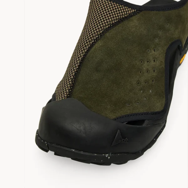 ROA Arpy – Olive