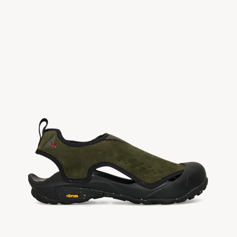 ROA Arpy – Olive ROA Arpy – Olive