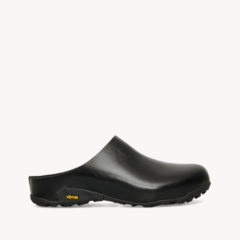 ROA Fedaia – Black ROA Fedaia – Black
