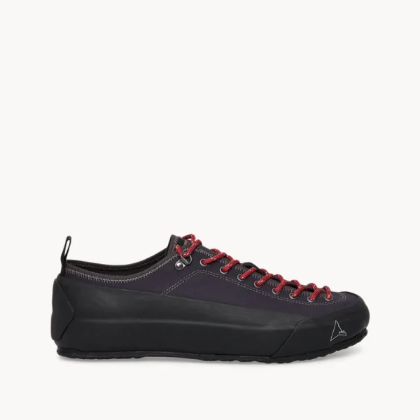 ROA Tuff – Dark Blue