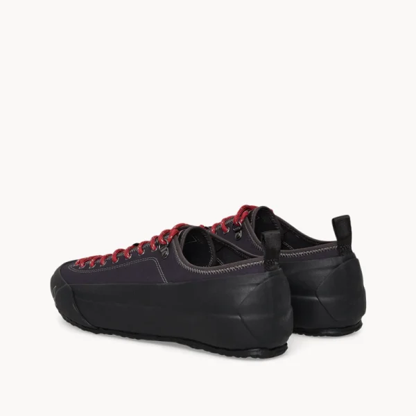 ROA Tuff – Dark Blue