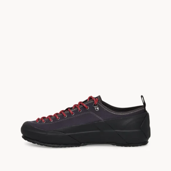 ROA Tuff – Dark Blue