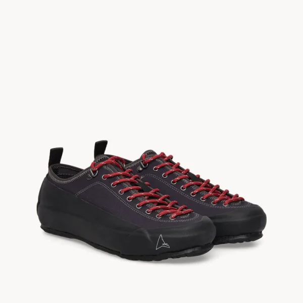 ROA Tuff – Dark Blue