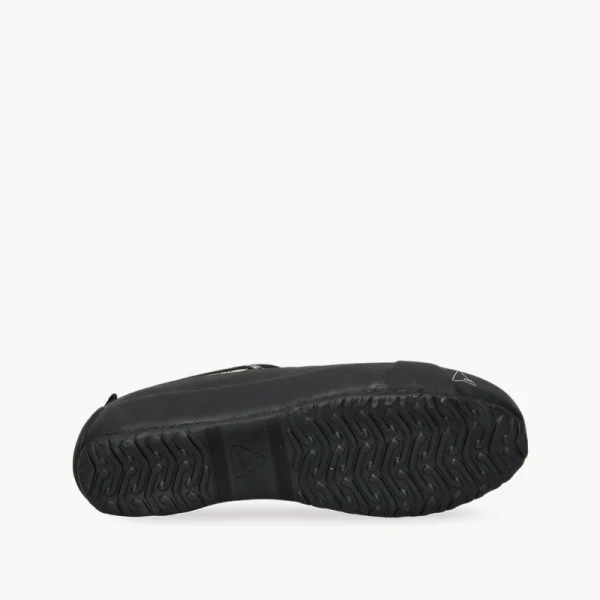 ROA Tuff – Sand
