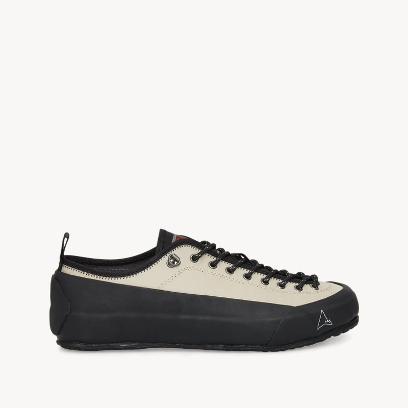 ROA Tuff – Sand ROA Tuff – Sand