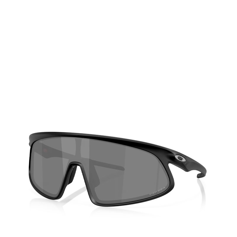 RSLV-black-black