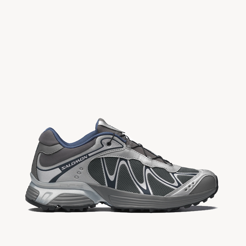 SALOMON XT-Whisper - Castlerock Ftw Silver Spellbound (1) SALOMON XT-Whisper - Castlerock Ftw Silver Spellbound