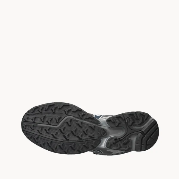 SALOMON XT-Whisper - Castlerock Ftw Silver Spellbound
