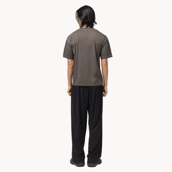 SATISFY AuraLite T-Shirt – Pigmented Falcon