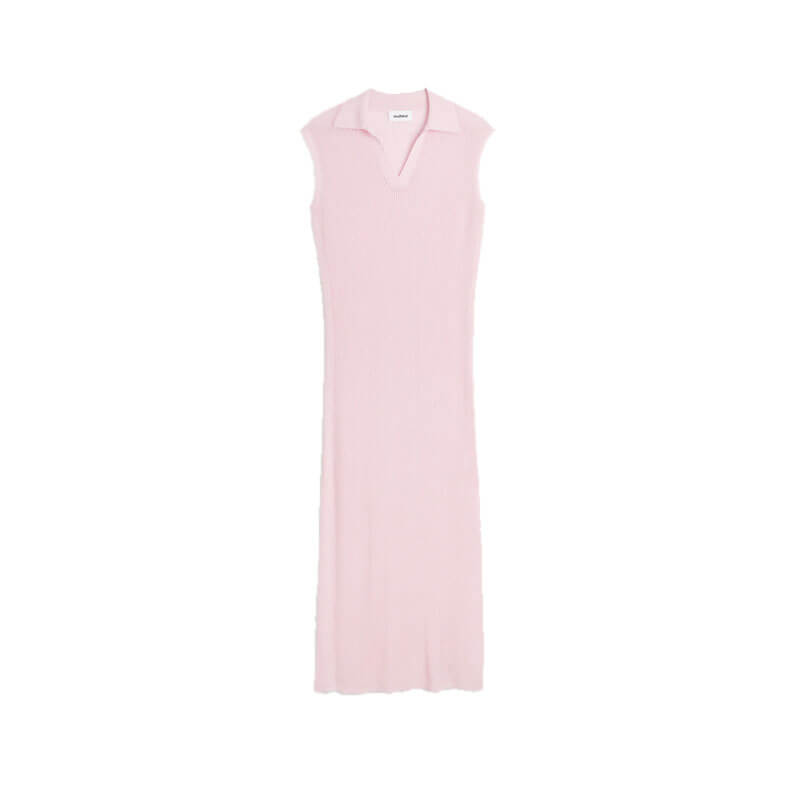 SOULLAND-Nane-Dress1