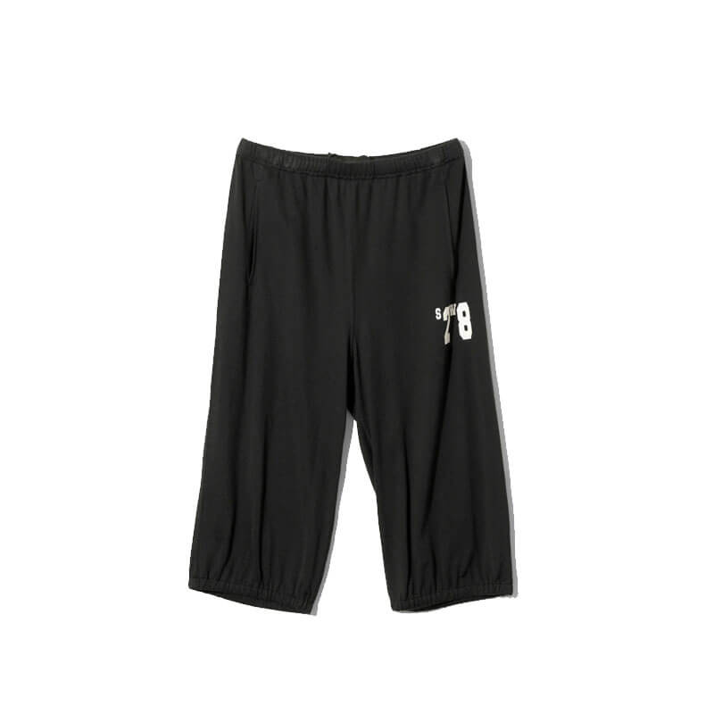 SOUTH2-WEST8-Hockey-Sweat-Pant-RC-Jersey-Black