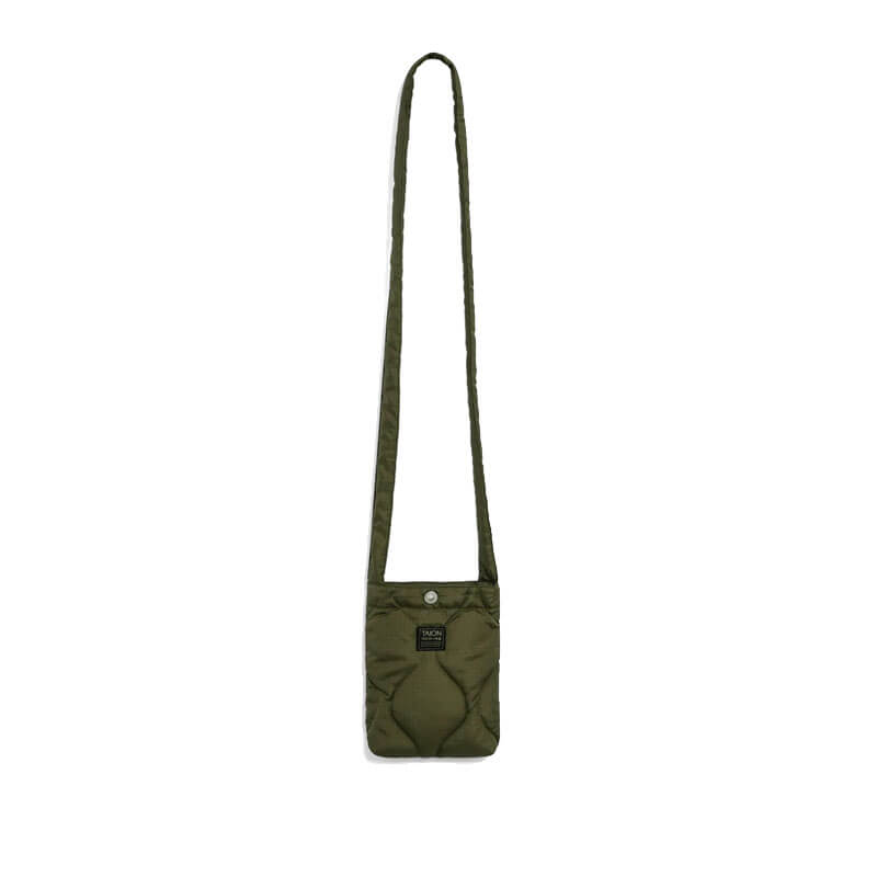 TAION-Military-Crossbody-Bag-Multi